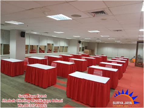 Gudang-Rental-Meja-Kotak-Terbaik-Untuk-Berbagai-Acara-17-1-2023-c ...