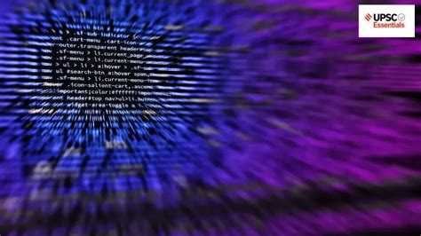 UPSC Science & Tech Quiz: Test Your Knowledge on MOFs, Binary Code ...