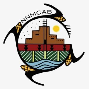 Image result for Waste Management Committee