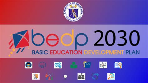 Image result for DepEd Development Plan Sample