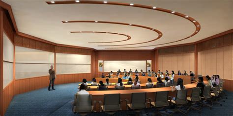 Are University Rankings Reliable?