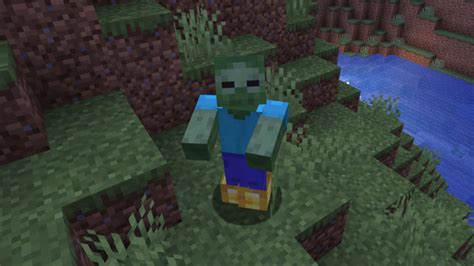 Image result for Boots Tutorial Minecraft