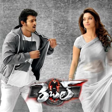 Rebel (Telugu) 2012 - Watch Rebel (Telugu) 2012 Full Movie Online in HD ...