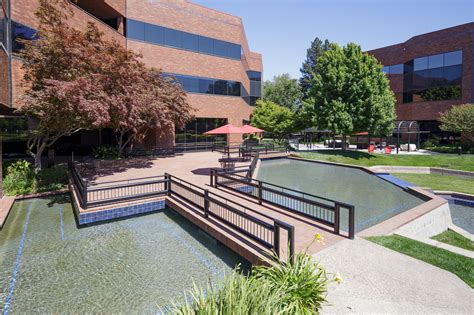 2700 Gateway Oaks Dr, Sacramento, CA 95833 - Metro Center Office Park | LoopNet