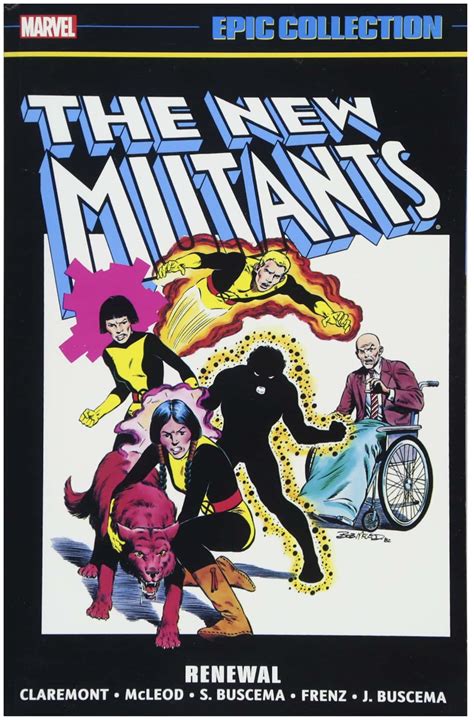 The Best Latino Superheroes & Comic Book Characters