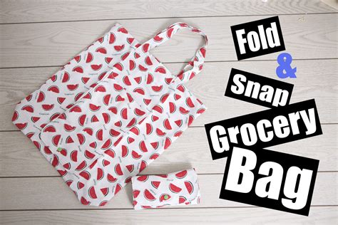 Image result for Grocery Bag Pattern