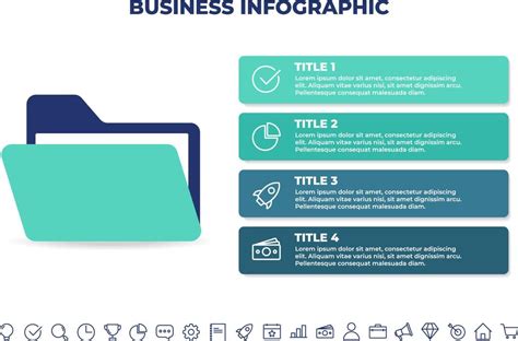 Image result for Process Flow Vector