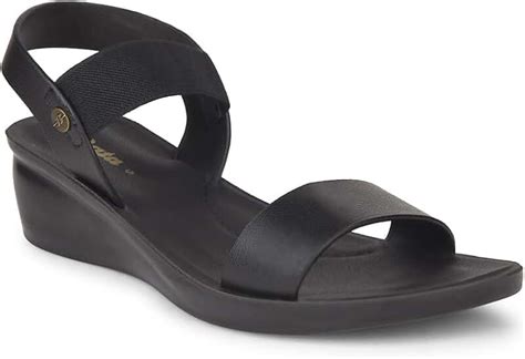 Amazon.in: BATA - Women's Fashion Sandals / Women's Shoes: Shoes & Handbags
