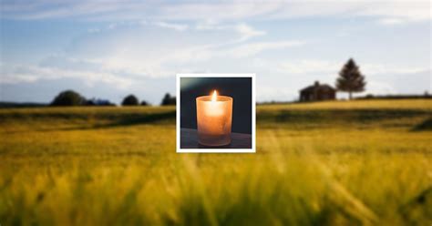 Obituary | Gordon Lee Trollinger of Calhoun, Georgia | Ponders Funeral Home