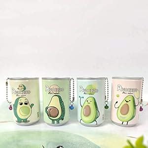 ZORIX Mini Portable Wet Wipes Tissue Can for Cleaning Face Body for ...