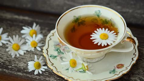 茶不能亂喝 不小心喝出這些「毛病」來 | 喝茶 | 綠茶 | 新唐人电视台