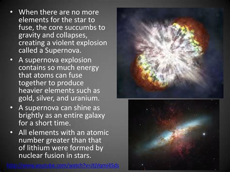 Star 的图像结果