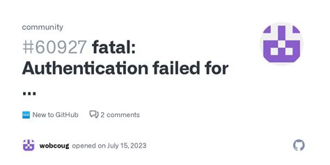 Image result for AuthenticationException