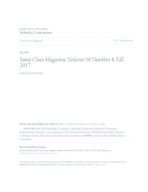 Dtt Data Sheet - Fill Online, Printable, Fillable, Blank | pdfFiller