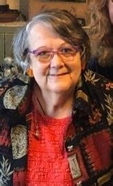 Mary Holmes Obituary (2024) - Warren, IN - Chronicle-Tribune