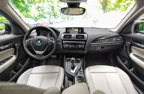 BMW 1 Series Used Car Review: Common Problems of the 2011 Dream - autoevolution