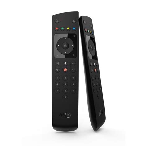 Image result for Astro Remote Control