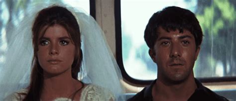 Two-Shot Example 的图像结果