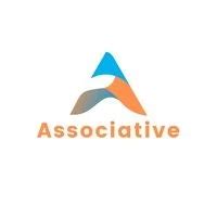 Associative Off Campus Drive 2026 at Associative | FresherDoor