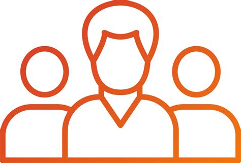 Community Icon Vectpr 的图像结果