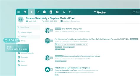 Image result for F10 Code in Filevine