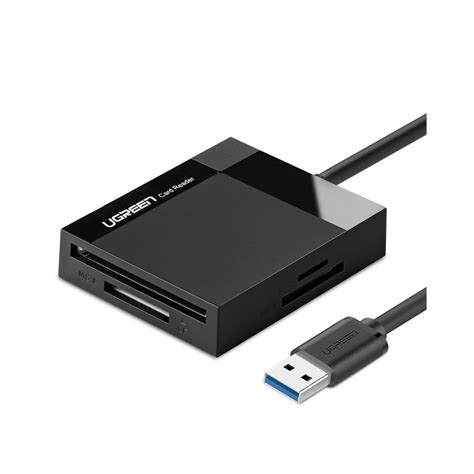 USB Card Reader 的图像结果
