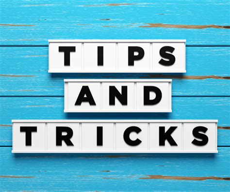 Image result for Insurance Sales Tips and Tricks