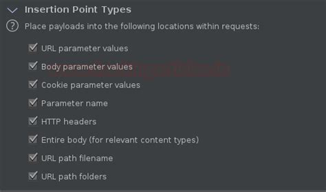 Burp Suite for Pentester: Web Scanner & Crawler - Hacking Articles