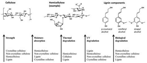 Review of Application and Innovation of Geotextiles in Geotechnical ...