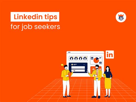 LinkedIn Job Search Tips 的图像结果