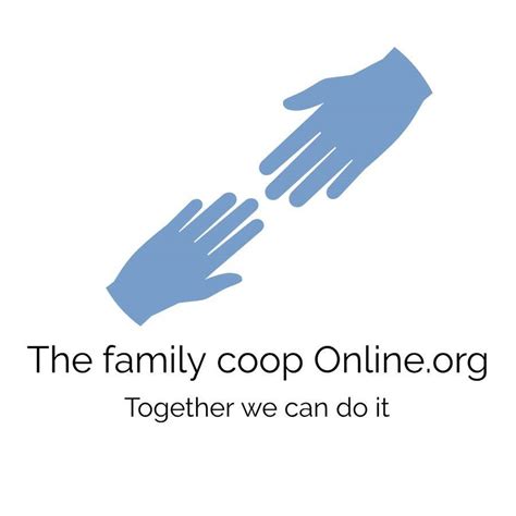 Entry #3 by adhamsaeed6677 for Design-Diseñar el Logo and Slogan para ...