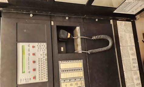 Image result for Audio Visual Advisory System