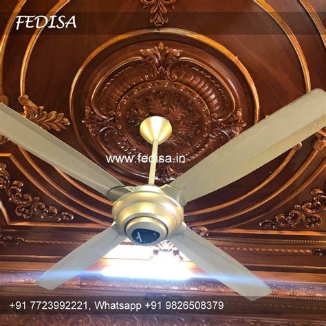 Wood Ceiling, High Ceiling Design High Roof False Ceiling Design Holl ...