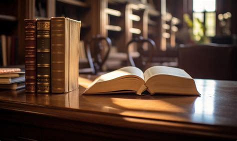 Law Book 的图像结果