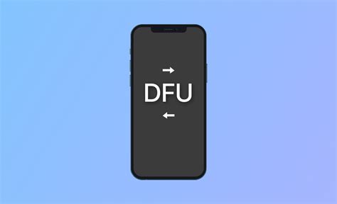 Image result for DFU Mode Android Samsung