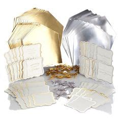 Anna Griffin Envelope Die Tutorial 的图像结果