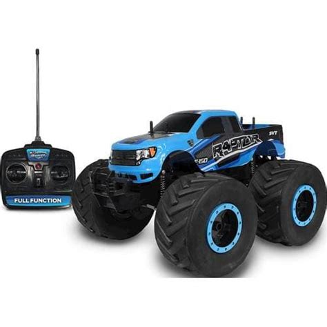 Image result for Remote Control Model Trucks