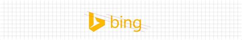 New Bing Logo 的图像结果