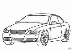 auto malvorlagen zum ausdrucken instagram ausmalbilder autos bmw 3 serie auto zum ausmalen auto malvorlagen zum ausdrucken instagram ausmalbilder autos bmw 3 serie auto zum ausmalen