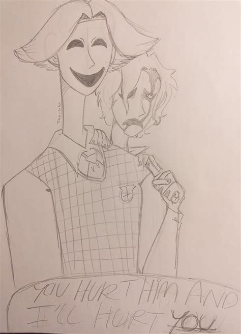 Image result for Tim Toby