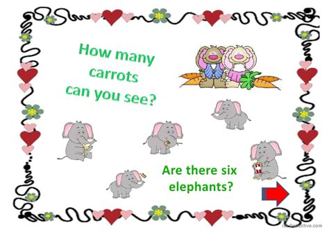 Image result for How Many Lessons