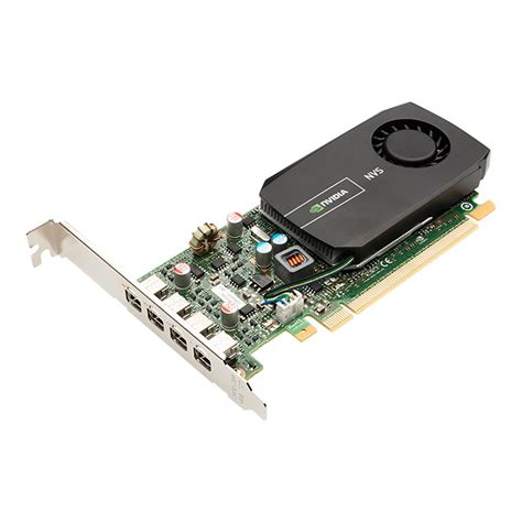 Amazon.in: Buy nVidia Nvs510 2Gb 128Bit Pci Express 2.0 X16 Graphics ...