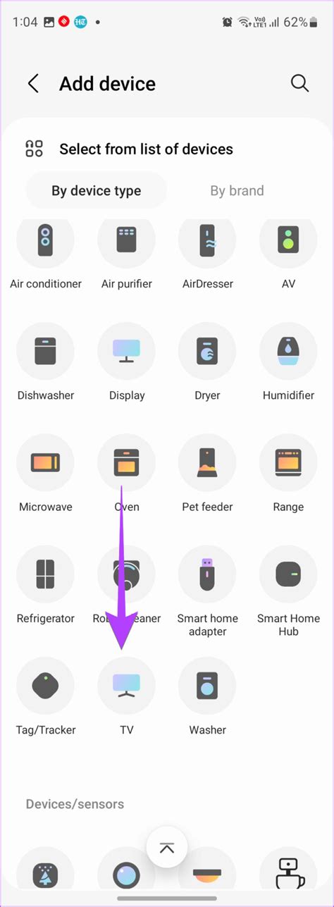 Image result for Comment Utiliser SmartView