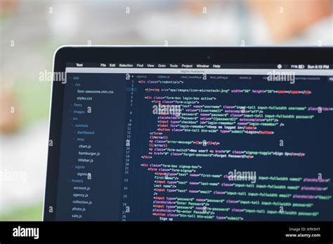 Image result for Syntax Code Meaning