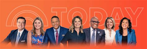 @todayshow.com on Bluesky