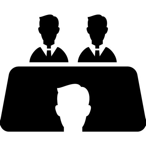 Interview Bit Logo 的图像结果