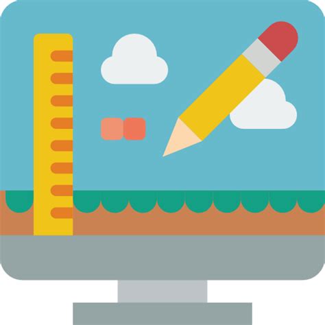 Level - Free gaming icons