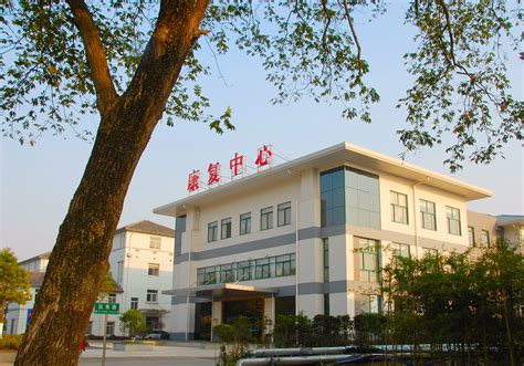 南京原味阁(南京原味楼电话)