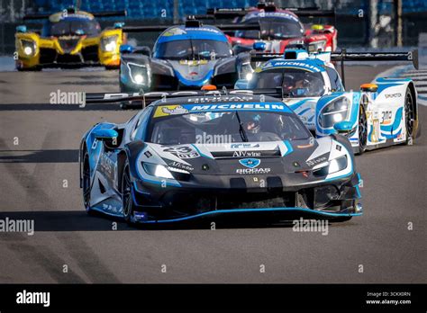 Carol Ferrari Exclusive Porn Videos