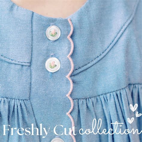 The Proper Peony | Our LAST Freshly Cut is tomorrow / Thursday (and ...